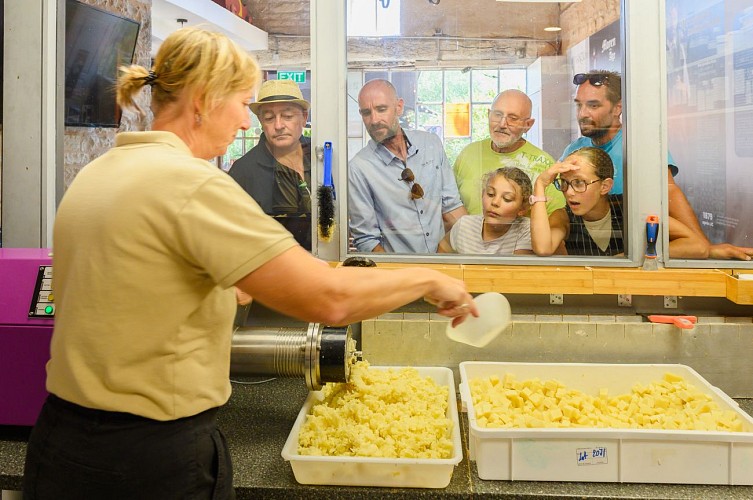 Comprendre la fabrication du savon de façon artisanale