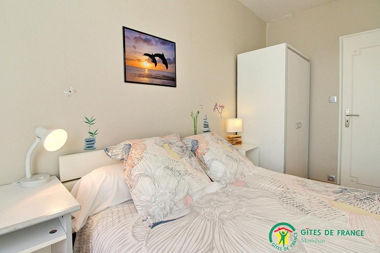 La Maison du Bonheur 11