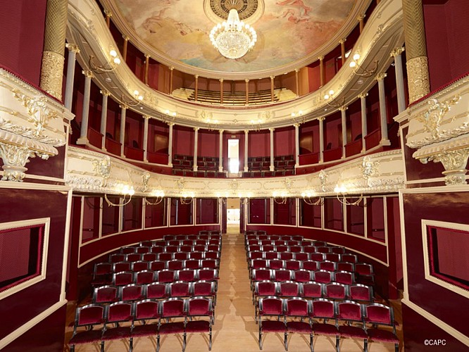 Théâtre Blossac_1