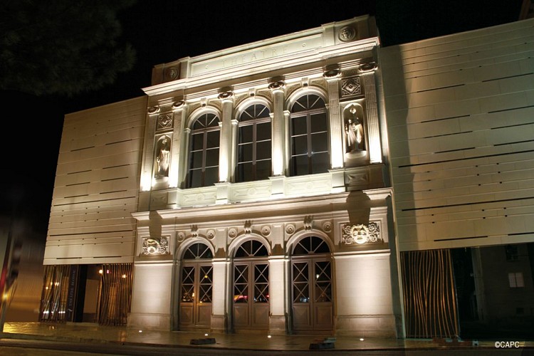 Théâtre Blossac_2