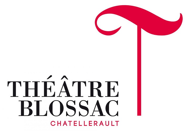 Théâtre Blossac_7