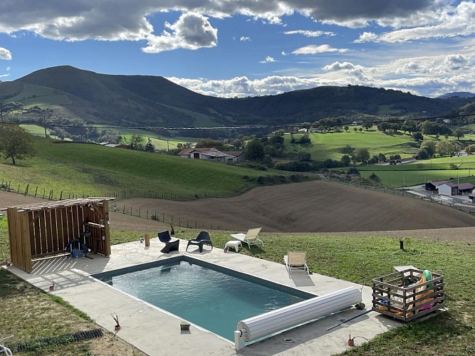 gite-iholdy-mendiburia-coeur-pays-basque--ref--G1430593