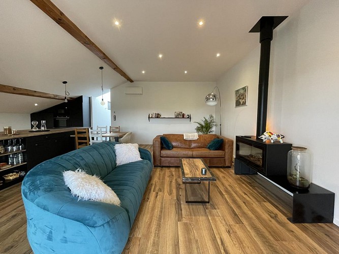 gite-iholdy-mendiburia-coeur-pays-basque--ref--G1430592