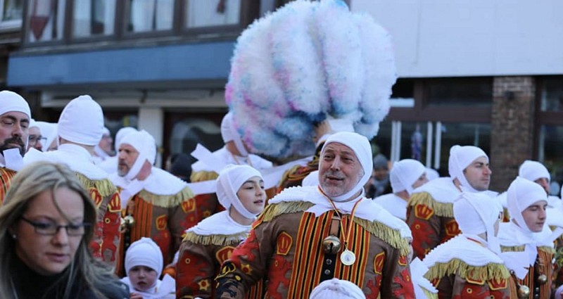 Capture d'écran 2023-11-30 094430