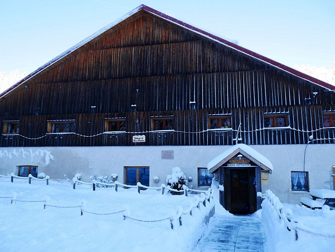 Aubergevieuxchateleu_hiver©SuzyBobillier (1) dd