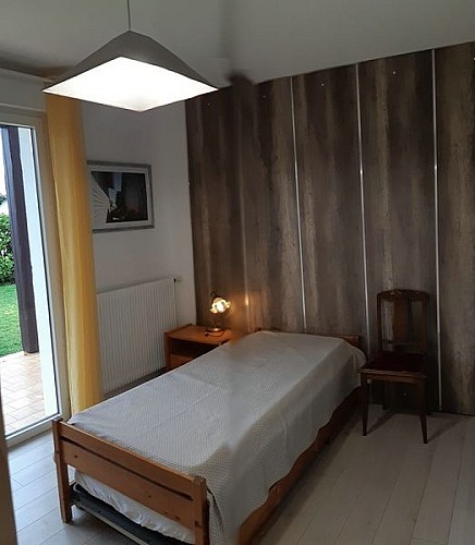 20210212_103528 [800x600]