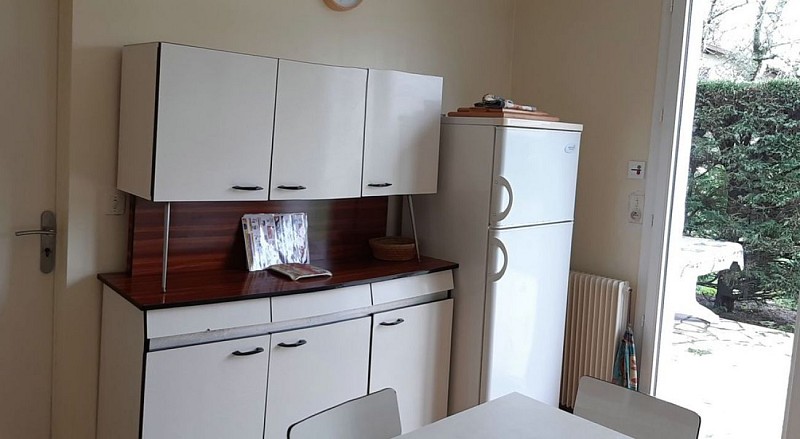 20210205_152139 [800x600]