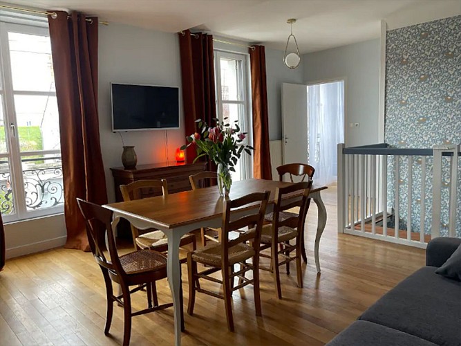 Salon_salle_a_manger