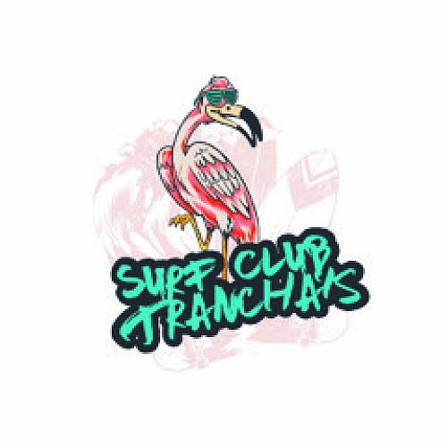SURF CLUB TRANCHAIS