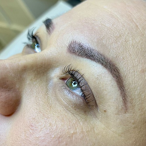 Institut et Parfumerie La Minaudière