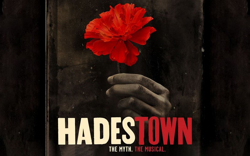 Hadestown