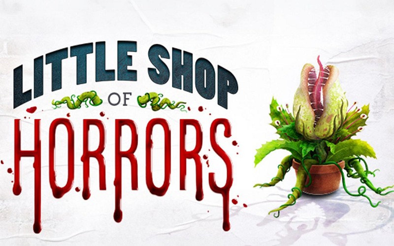 Little Shop of Horrors