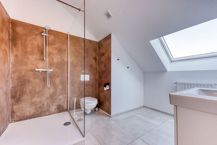 Domaine_du_Vieux_Chateau-57