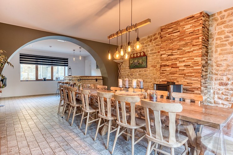 Domaine_du_Vieux_Chateau-17