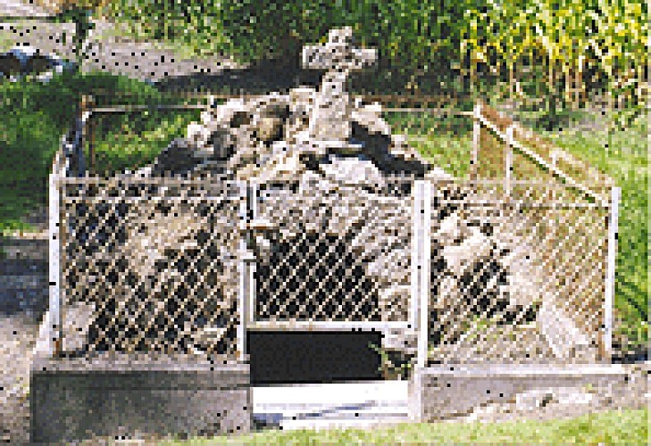 source suzan St Jean Baptiste