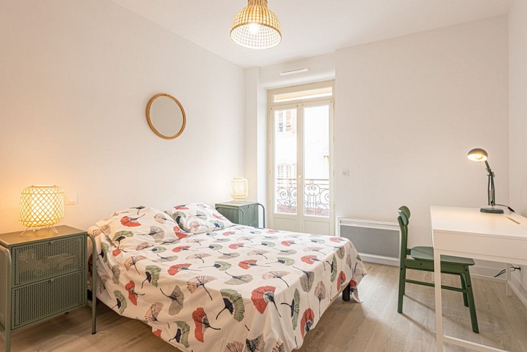 A1 chambre (2) - Copie