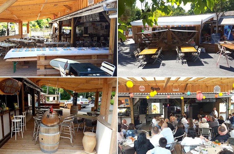 camping-des-familles__bar-restaurant_grayan