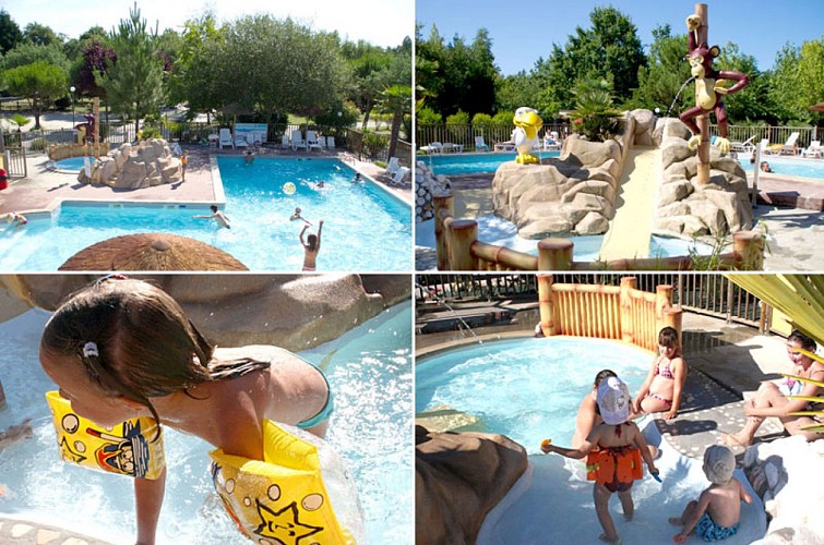 camping-des-familles__piscine_grayan