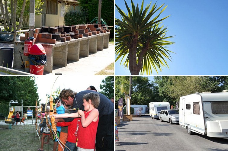 camping-des-familles__BBQ_grayan