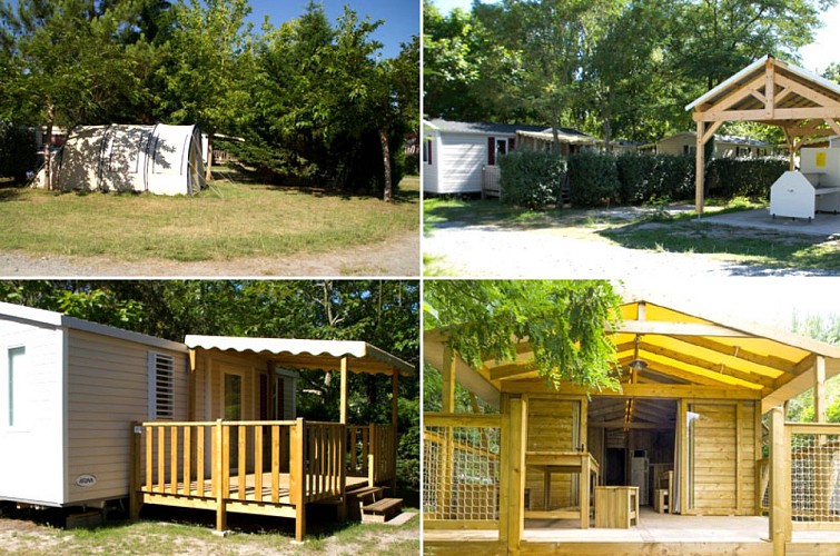 camping-des-familles__mobil-home_emplacement_chalet-lodge_grayan2