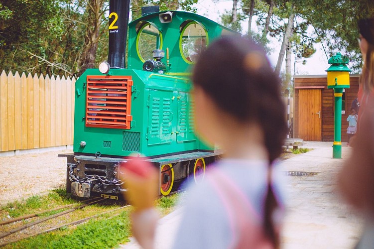 Petit_train_cap_ferret