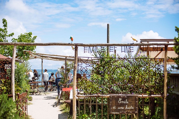 village-herbe-printemps-39