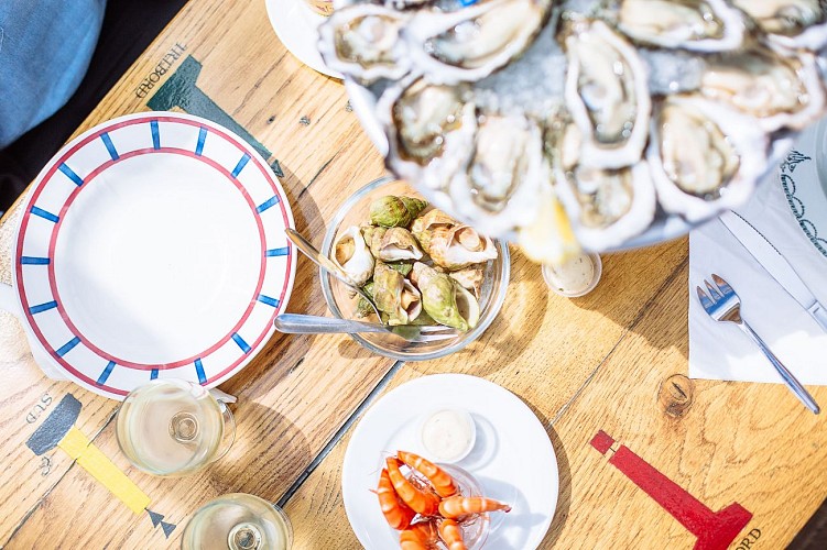 village-herbe-printemps-25