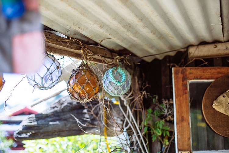 village-herbe-printemps-36