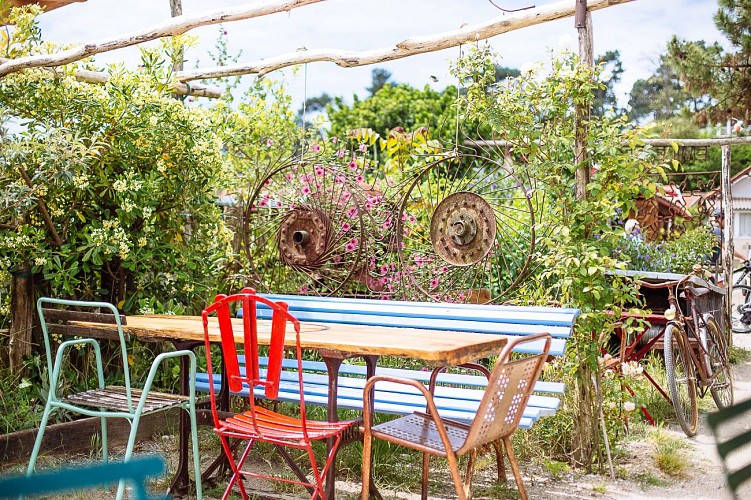 village-herbe-printemps-16