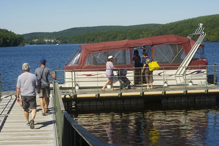 le_lac_de_vassiviere©Eric_Roger BD (332)