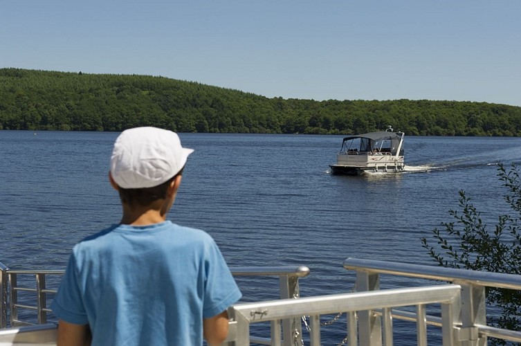 le_lac_de_vassiviere©Eric_Roger BD (466)