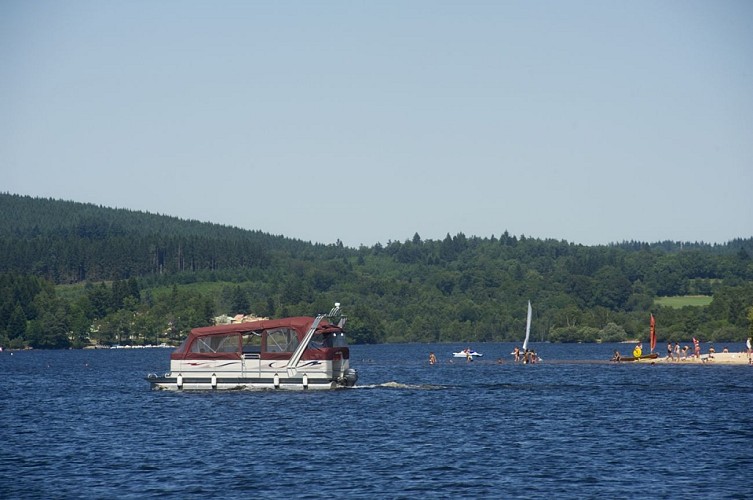 le_lac_de_vassiviere©Eric_Roger BD (477)