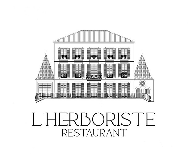 405581623_122100856298127820_1336266415743277380_n