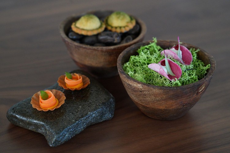 408269387_122109105596127820_6929750739688609918_n