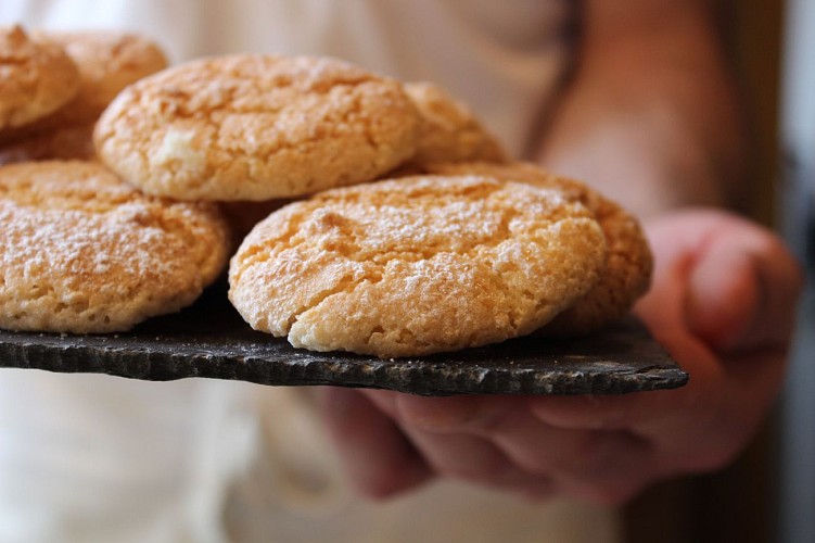 IMG_0563 Crédit OT Noblat