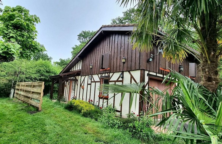 2023 - LABA - Gîte Didier CELSE - Extérieur - ©Didier CELSE (1)