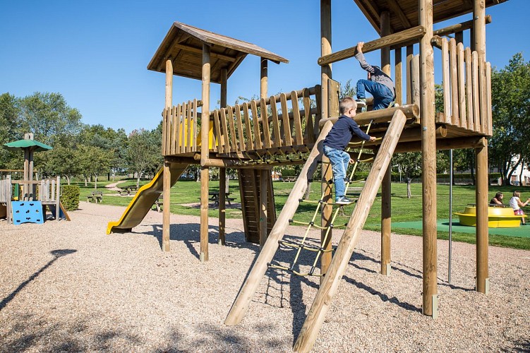 T. Lapetite092015 (13)