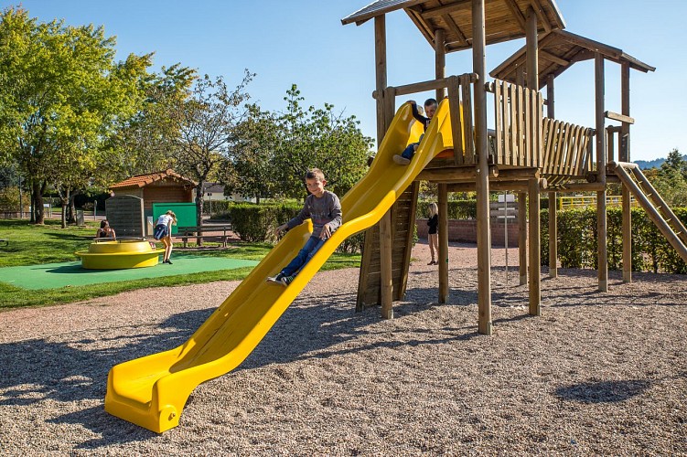 T. Lapetite092015 (10)