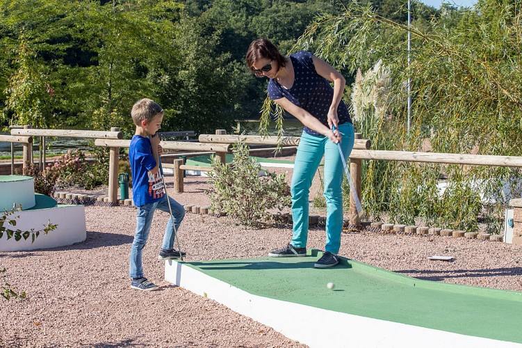 T. Lapetite092015 (134)