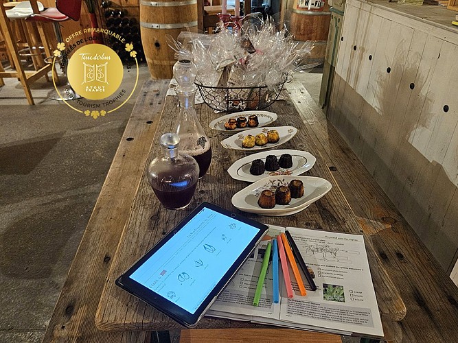 goutervignes hourtinducasse 2025 1