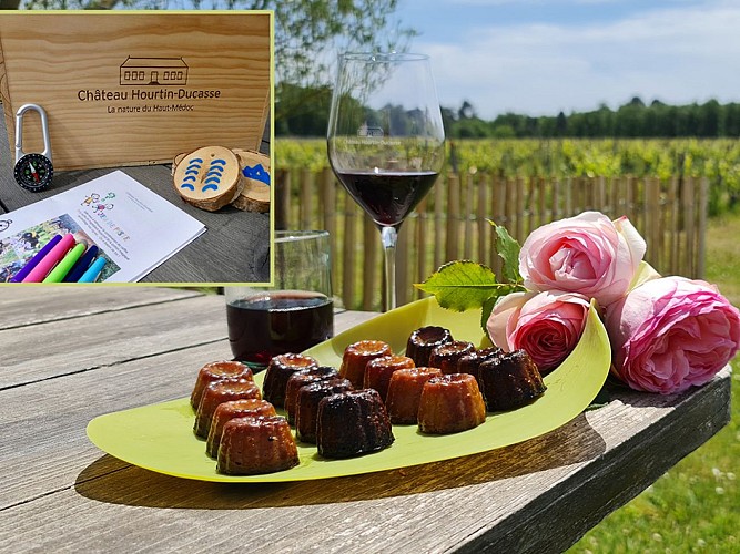 goutervignes hourtinducasse 2025 2