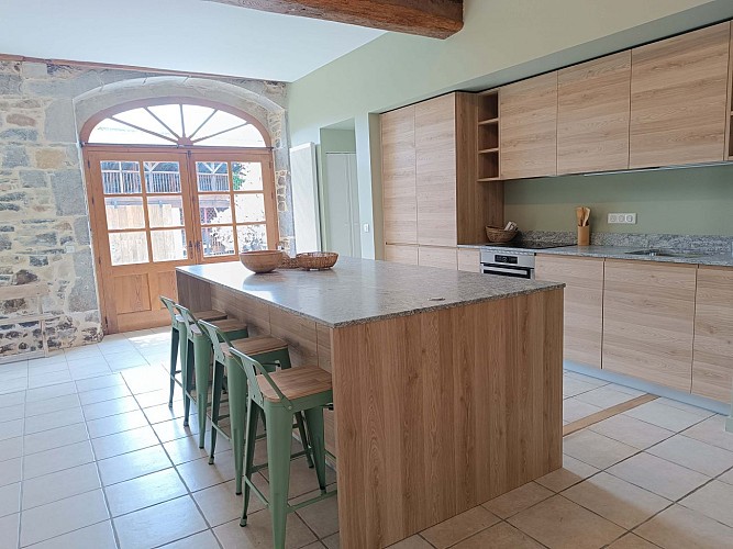 Les-Hauts-de-Marère©Breton-6