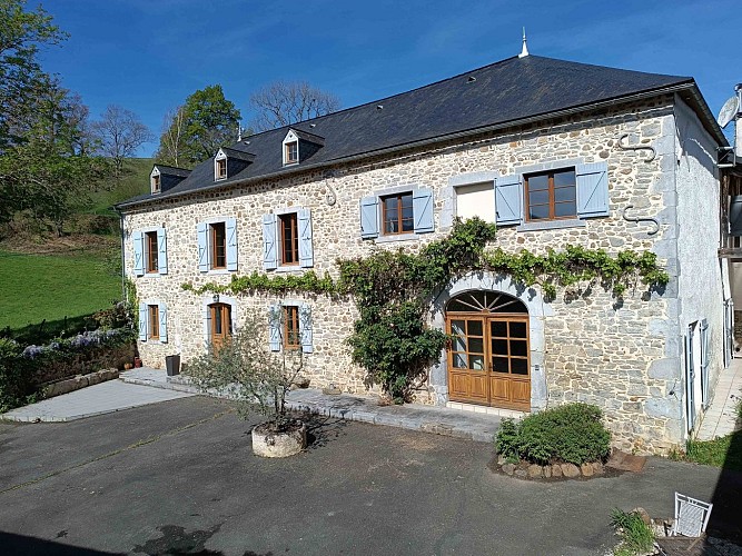 Les-Hauts-de-Marère©Breton-1