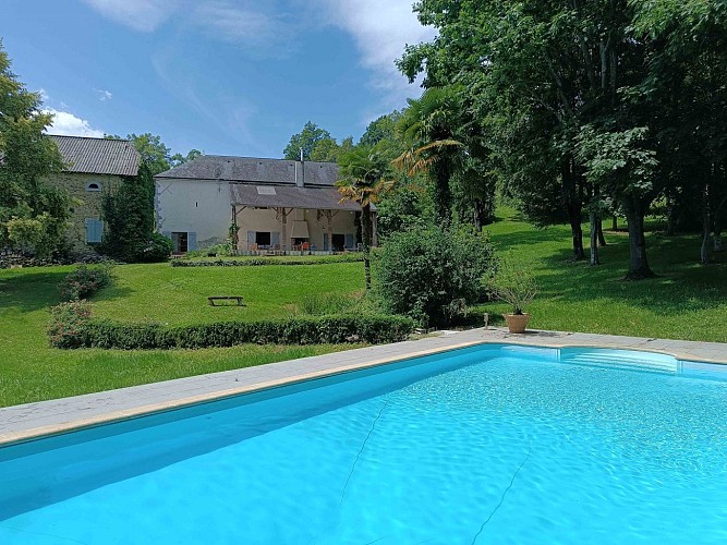 Les-Hauts-de-Marère©Breton-13