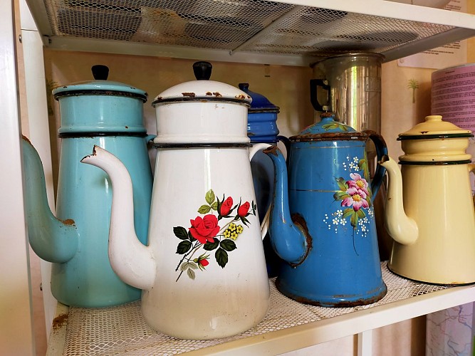 MUSEE VIGNE ET OUTILS ANCIENS TROO TOURISME cbiore (4)