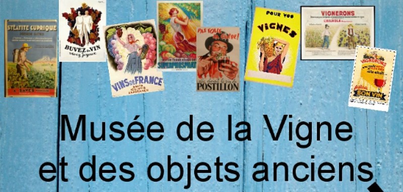 Logo_Musee_de_la_vigne