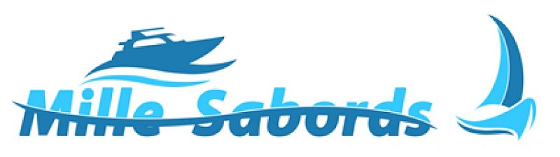 Bateau école Mille Sabords