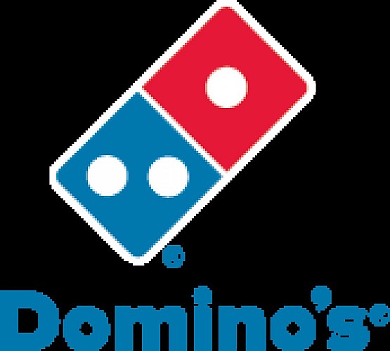 Domino's Pizza Pornic