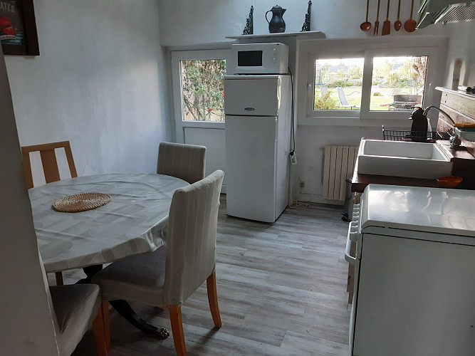 DOMAINE DES ORTINIERES