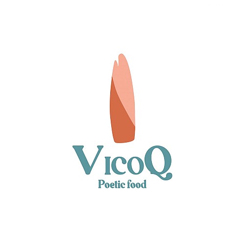 Vicoq (1) logo